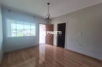 Casa com 2 quartos à venda na rua afonso de albuquerque, sn, dos casa, são bernardo do campo, 113 m2 por r$ 450.000
