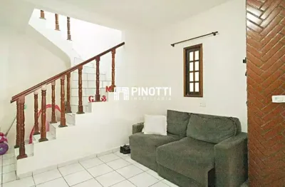 Casa com 3 quartos à venda na rua agenor sérgio de oliveira, sn, montanhão, são bernardo do campo, 206 m2 por r$ 540.000