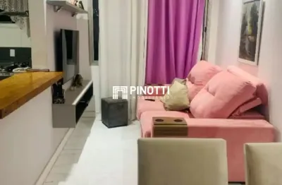 Apartamento à venda – baeta neves | são bernardo do campo