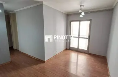 Apartamento com 2 quartos à venda na Rua Doutor Cincinato Braga, 691, Planalto, São Bernardo do Campo