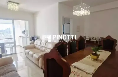 Apartamento de 69 m² centro - são bernardo do campo, à venda por r$ 590.000