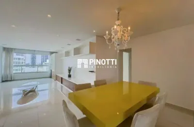 Apartamento de 150 m² jardim do mar - são bernardo do campo, à venda por r$ 1.630.000