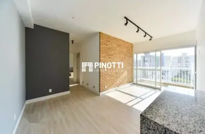 Apartamento de 74 m² centro - são bernardo do campo, à venda por r$ 600.000