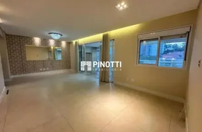 Apartamento com 3 quartos à venda na Rua Dona Júlia Cézar Ferreira, 330, Baeta Neves, São Bernardo do Campo