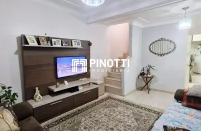 Sobrado de 112 m² planalto - são bernardo do campo, à venda por r$ 520.000