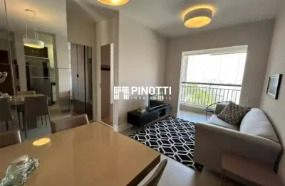 Apartamento de 56 m² planalto - são bernardo do campo, à venda por r$ 480.000 - cond. suit planalto