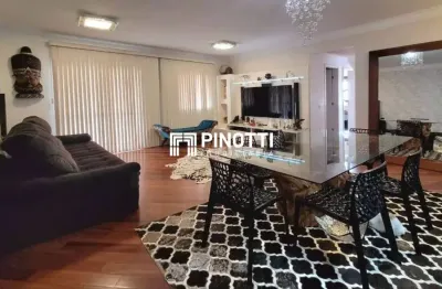 Apartamento para venda - baeta neves/centro - 102 m² - 3 dormitórios, sendo 1 suíte - varanda gourmet