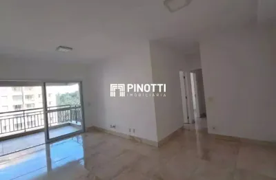 Apartamento com 3 quartos sendo 1 suíte, 93 m², à venda por R$ 830.000 - Baeta Neves - São Bernardo do Campo/SP