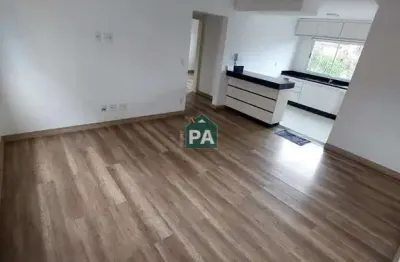 Apartamento com 2 quartos à venda na vila togni, poços de caldas  por r$ 475.000