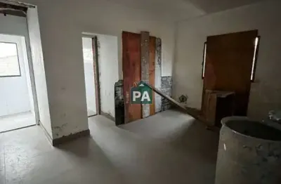 Loft com 1 quarto à venda no monte verde, poços de caldas  por r$ 198.000