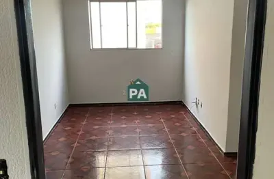 Apartamento com 2 quartos à venda no jardim itamaraty v, poços de caldas  por r$ 70.000