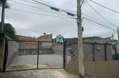 Terreno à venda no dom bosco, poços de caldas  por r$ 290.000