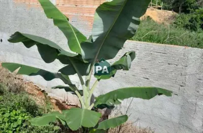 Chácara / sítio à venda no colinas, poços de caldas  por r$ 150.000