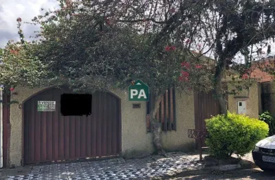 Casa com 6 quartos à venda no jardim dos estados, poços de caldas  por r$ 630.000