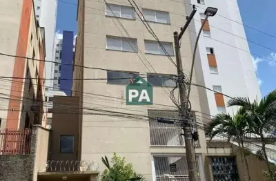 Apartamento com 2 quartos à venda no jardim quisisana, poços de caldas  por r$ 300.000