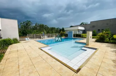 Chácara / sítio com 3 quartos à venda no chácaras poços de caldas, poços de caldas  por r$ 2.500.000