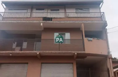 Casa com 3 quartos à venda no laranjeiras de caldas, caldas  por r$ 570.000