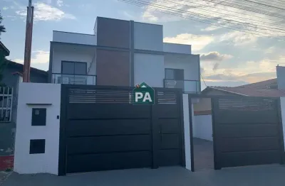 Casa com 3 quartos à venda no jardim das acácias, poços de caldas  por r$ 580.000