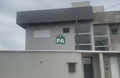 Casa em condomínio fechado com 3 quartos à venda na vila caio junqueira, poços de caldas  por r$ 750.000