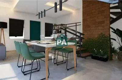 Apartamento com 2 quartos à venda no jardim vitória, poços de caldas  por r$ 604.080