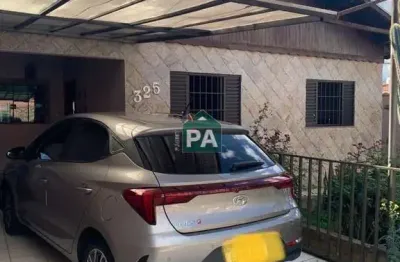 Casa com 3 quartos à venda no jardim das azaléias, poços de caldas  por r$ 900.000