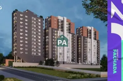 Apartamento com 3 quartos à venda no centro, poços de caldas  por r$ 1.100.000