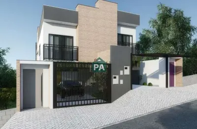 Casa com 3 quartos à venda no residencial morumbí, poços de caldas  por r$ 780.000