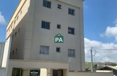 Apartamento com 3 quartos à venda no residencial greenville, poços de caldas  por r$ 330.000