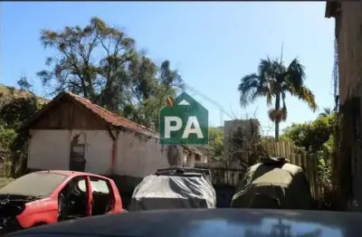 Terreno à venda no bianucci, poços de caldas  por r$ 10.600.000