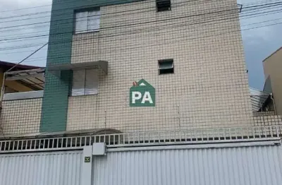 Apartamento com 3 quartos à venda no parque primavera, poços de caldas  por r$ 370.000