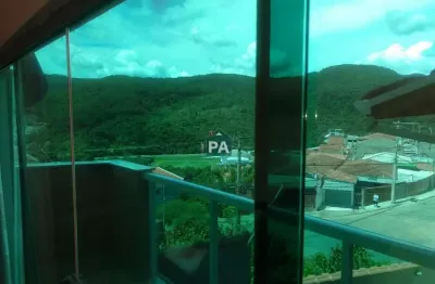 Casa com 4 quartos à venda no dom bosco, poços de caldas  por r$ 360.000