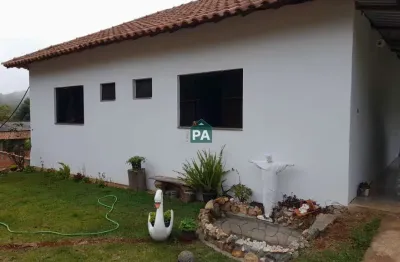 Chácara / sítio com 3 quartos à venda no colinas, poços de caldas  por r$ 480.000