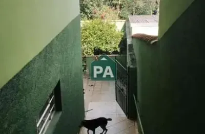 Casa com 3 quartos à venda no santa lúcia, poços de caldas  por r$ 880.000