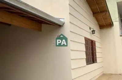 Casa com 3 quartos à venda no jardim amaryllis, poços de caldas  por r$ 850.000