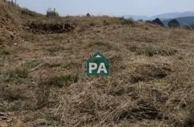 Terreno à venda na Zona Rural, Caldas 