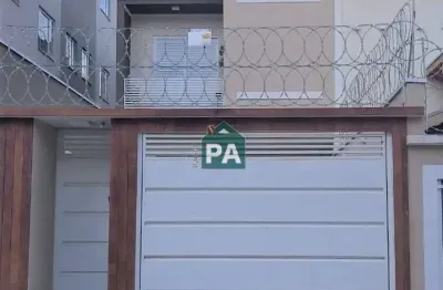 Casa com 3 quartos à venda no jardim das hortênsias, poços de caldas  por r$ 550.000