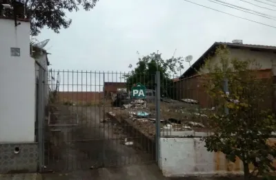 Terreno à venda na vila caio junqueira, poços de caldas  por r$ 280.000