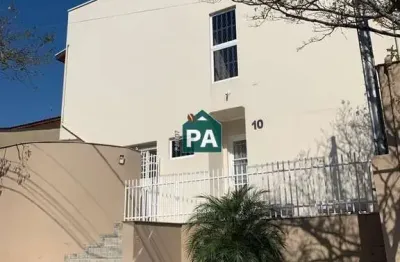 Casa com 2 quartos à venda no jardim das hortênsias, poços de caldas  por r$ 590.000