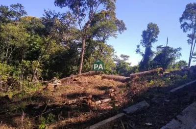 Terreno à venda no laranjeiras de caldas, caldas  por r$ 85.000