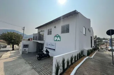 Casa comercial à venda no jardim country club, poços de caldas  por r$ 1.300.000