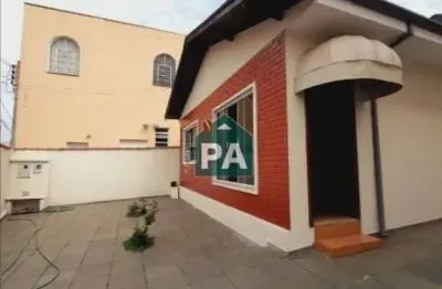 Casa com 2 quartos à venda no jardim ipê, poços de caldas  por r$ 480.000