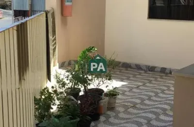Apartamento com 2 quartos à venda no jardim são paulo, poços de caldas  por r$ 270.000