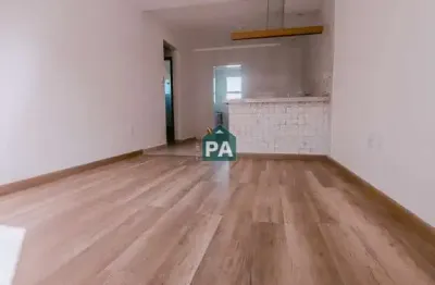 Apartamento com 2 quartos à venda no jardim country club, poços de caldas  por r$ 450.000