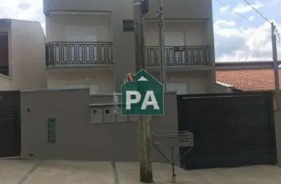 Apartamento com 3 quartos à venda no jardim amaryllis, poços de caldas  por r$ 410.000