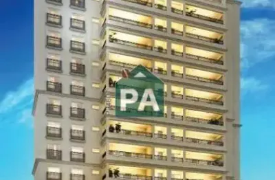 Apartamento com 3 quartos à venda no são benedito, poços de caldas  por r$ 2.135.000