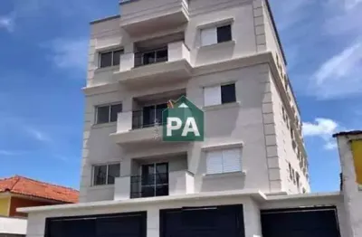 Apartamento com 2 quartos à venda no campo da mogiana, poços de caldas  por r$ 325.000