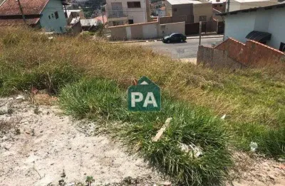 Terreno à venda no monte verde, poços de caldas  por r$ 700.000