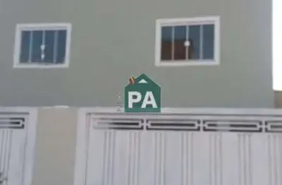 Casa com 3 quartos à venda no jardim montreal, poços de caldas  por r$ 700.000