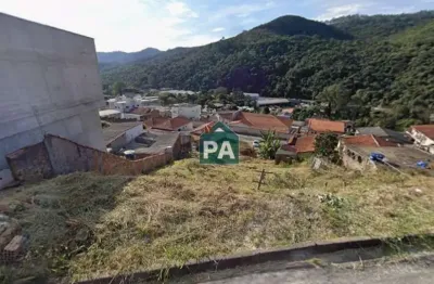 Terreno à venda no estância são josé, poços de caldas  por r$ 250.000