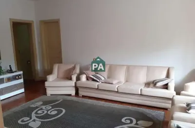 Casa com 6 quartos à venda no jardim dos estados, poços de caldas  por r$ 1.500.000